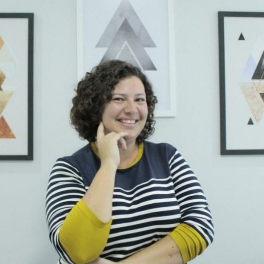 Helen Morelli