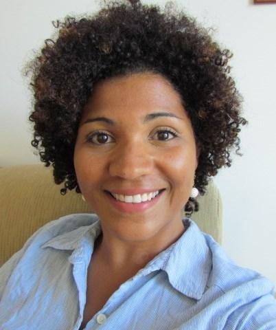 Alessandra Jacinto De Oliveira