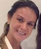 Renata Migliano