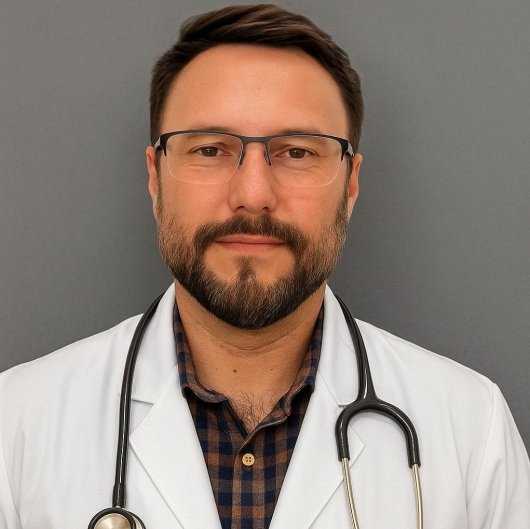Dr. Valdemar Herling Junior