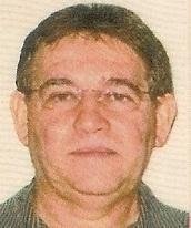 Dr. Paulo Ronalth Peres Melo