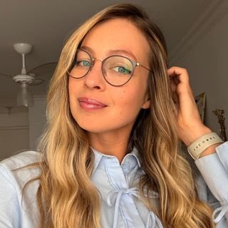 Thaís Panke