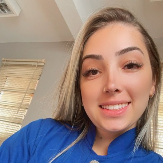 Dra. Stephanie Ramalho