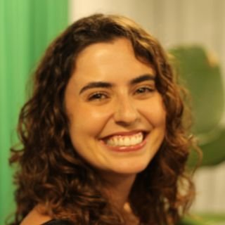 Dra. Vanessa Silva