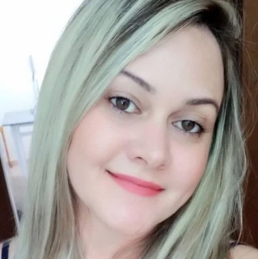 Dra. Tatiana Ávila