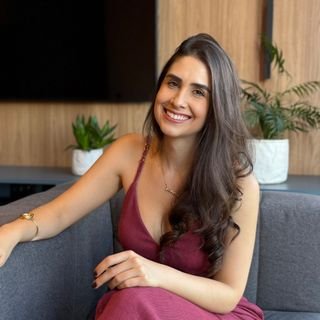 Dra. Michela Rosado