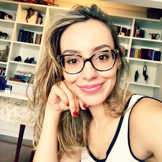 Dra. Lorena Del Sant