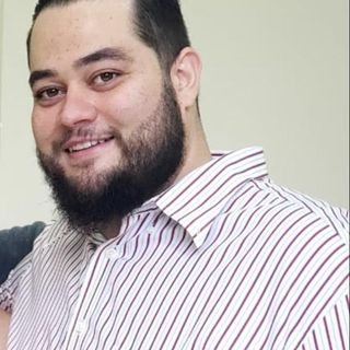Dr. Felipe Anselmo Pereira