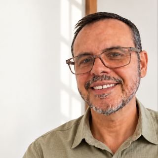 José Kleber Moreira Teotonio