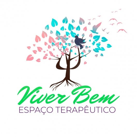 Elisabete Analia Silva Andrade