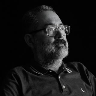 Dr. Fernando Pilotto