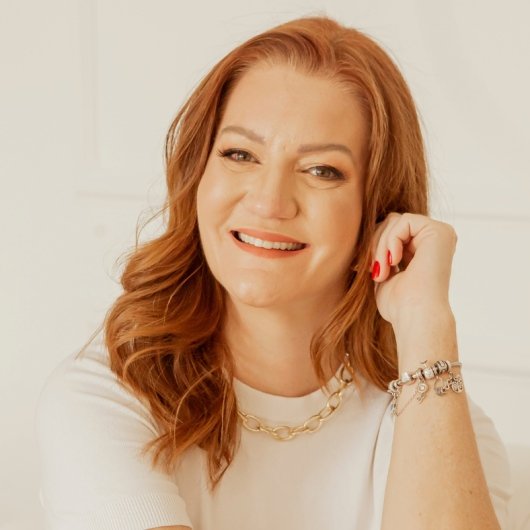 Dra. Cintia Hoffmann