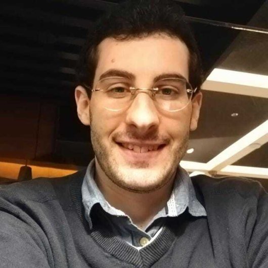 Robson R. de Oliveira Furtado Jr.
