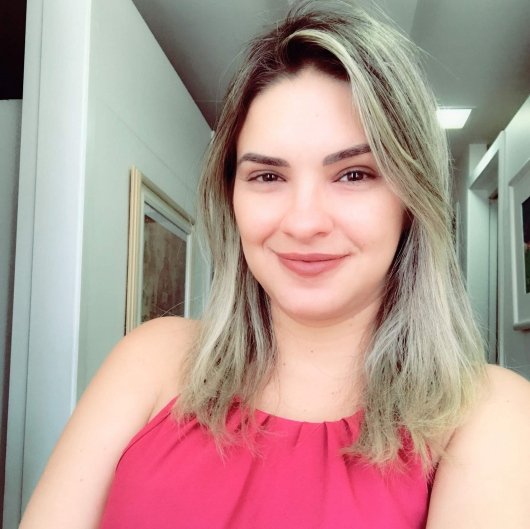 Dra. Juliana Bezerra