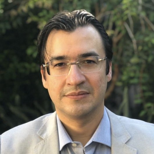 Dr. Celso Lopes