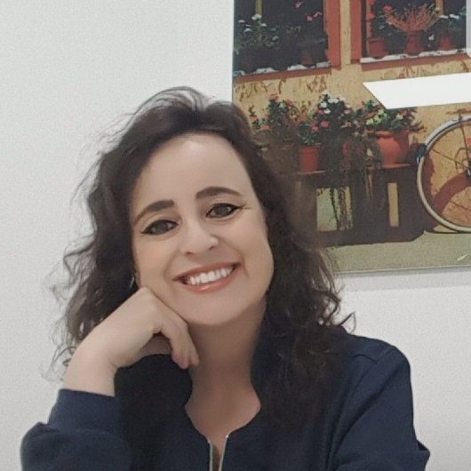 Dra. Mônica Lammardo