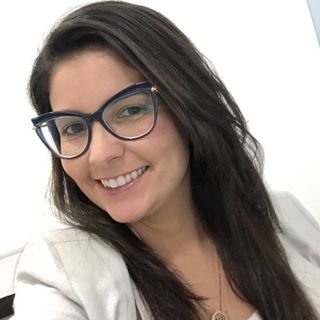 Dra. Renata Gomes De Souza