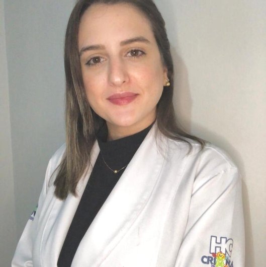 Gabriela Chiapini Fuzaro