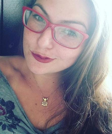Thais Alves Camillo de Oliveira