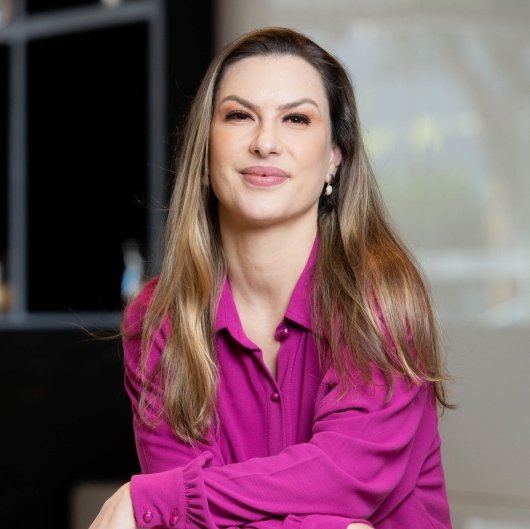 Dra. Bianca Gastaldi