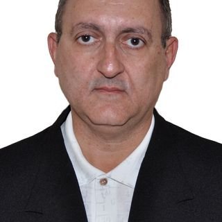 Dr. Paulo Mauricio Buso Gomes