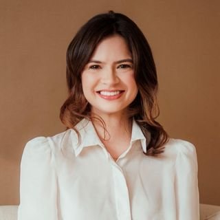 Dra. Marianne Leal Martins