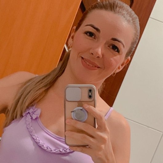 Cinthia Valeria Florencio Da Silva Mota