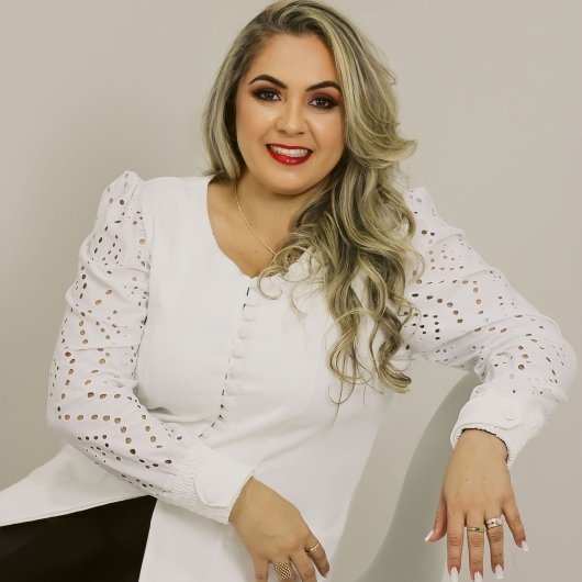 Renata Modesto