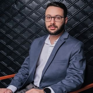 Dr. Bruno Sapper