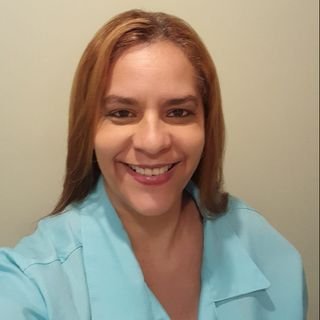 Helena de Oliveira Pacheco