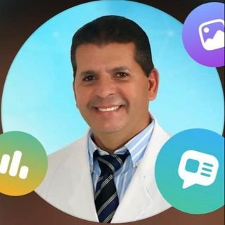 Dr. Gontran Tôrres Fróes