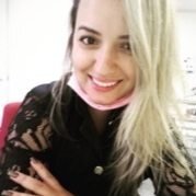 Dra. Michelele Rezende