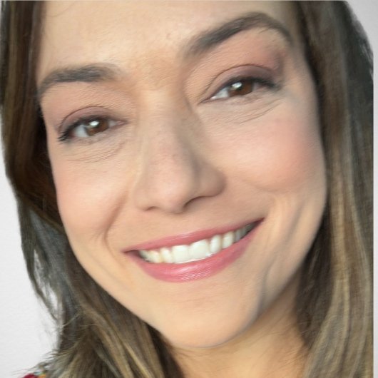 Dra. Lis Moreno