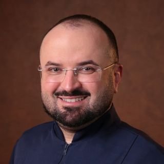 Dr. Aluisio Cruz De Sousa Neto
