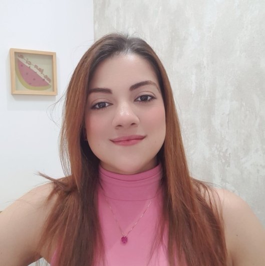 Dra. Beatriz Cunha