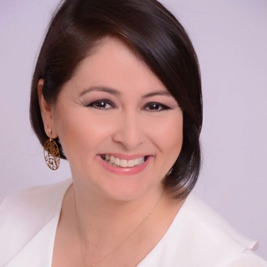 Dra. Celia Horie Putini Vieira