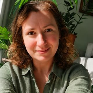 Dra. Rosana Maria Schwerz