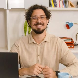 Junny Marcos Santos Reis