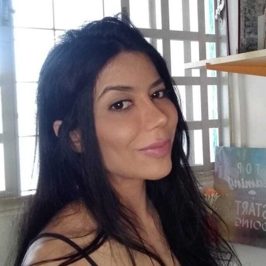 Fabiana Ferreira Andrade