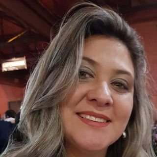 Dra. Michelle Rodrigues Bittencourt