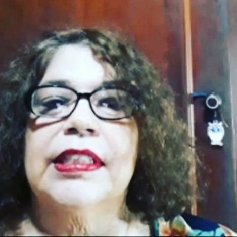 Dra. Elaine Thiers