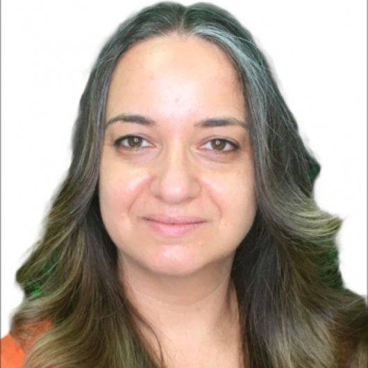 Adriana Claro