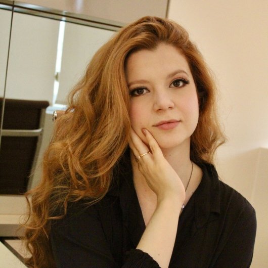 Dra. Jéssica Lorena Oliveira Magalhães