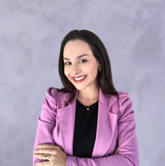 Jéssica Vieira