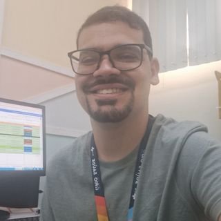 Dr. Victor Barcellos