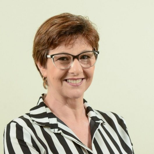 Andresia Matos