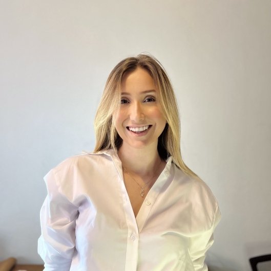 Jordana Lourenço Tavares Ribeiro