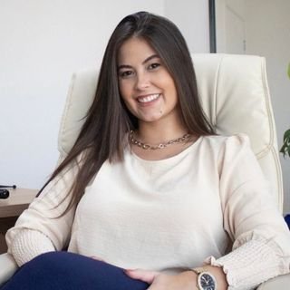 Jéssica Cuba