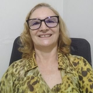 Marilice Rodrigues