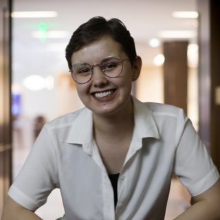 Ana Júlia de Assis